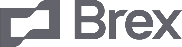 brex logo